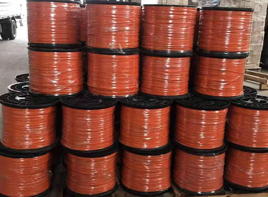新平如何选择适合工程爆破的辅助材料