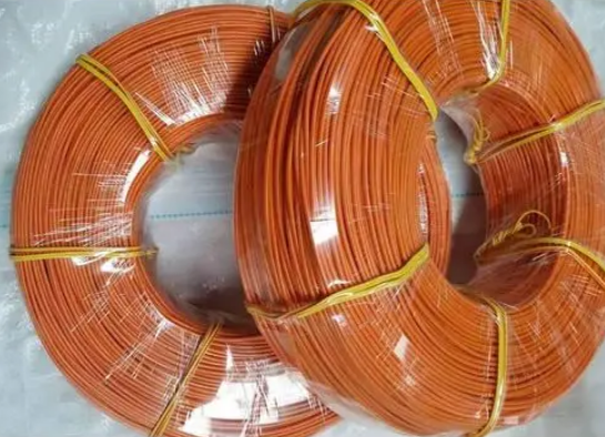 新平爆破工程中的放炮线应用方法